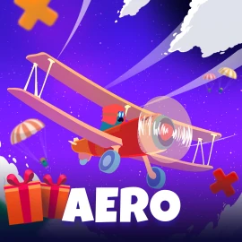 Aero Lucky